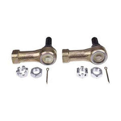 Tie Rod End Kit 51-1009 for Can-Am Outlander/Renegade & Kawasaki Prairie ATV