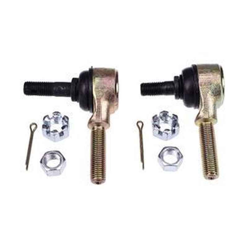 Tie Rod End Kit 51-1027 for Arctic Cat & KYMCO ATVs/UTVs