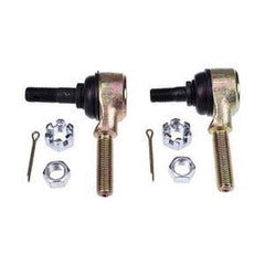 Tie Rod End Kit 51-1027 for Arctic Cat & KYMCO ATVs/UTVs
