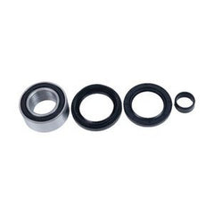 Kit de Rolamentos de Roda All Balls Racing 25-1005 para Honda TRX450FE/FM/500FA ATV 1998-2004