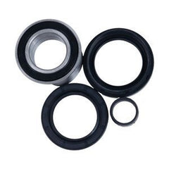 Kit de Rolamentos de Roda All Balls Racing 25-1005 para Honda TRX450FE/FM/500FA ATV 1998-2004