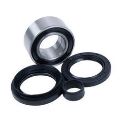 All Balls Racing 25-1005 Wheel Bearing Kit for Honda TRX450FE/FM/500FA ATV 1998-2004