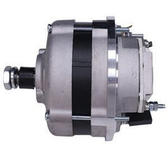 Alternador 01182436 para Motor Deutz TD2011 2011 1011