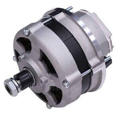 Alternator 01182436 for Deutz Engine TD2011 2011 1011