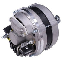 Alternador 01182436 para Motor Deutz TD2011 2011 1011