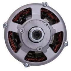 Alternador 01182436 para Motor Deutz TD2011 2011 1011