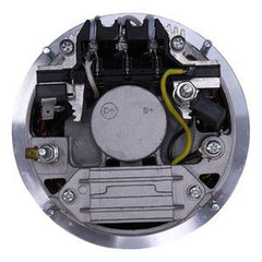 Alternador 01182436 para Motor Deutz TD2011 2011 1011