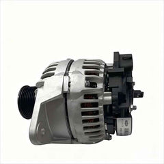 Alternator 0124555009 11170321 for Volvo EC135B/EC140B/EC360 Excavator