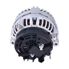 Alternator 0124625191 for John Deere 4045HL289 Engine Tractor