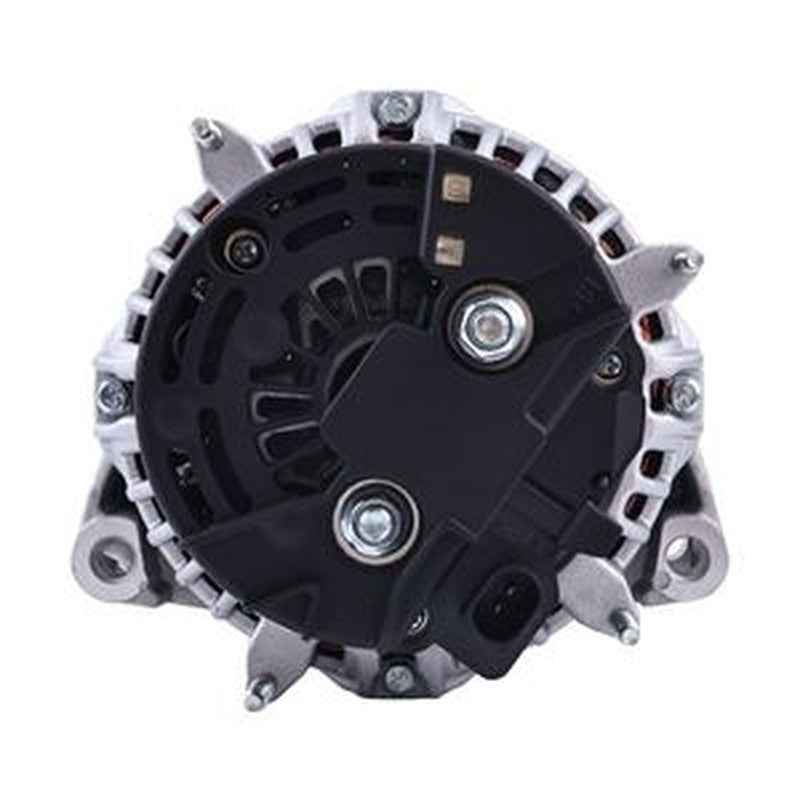 Alternator 0124625191 for John Deere 4045HL289 Engine Tractor