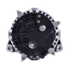 Alternator 0124625191 for John Deere 4045HL289 Engine Tractor