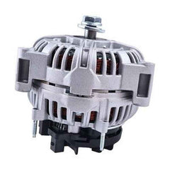 Alternator 0124625191 for John Deere 4045HL289 Engine Tractor