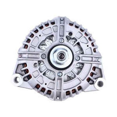 Alternator 0124625191 for John Deere 4045HL289 Engine Tractor