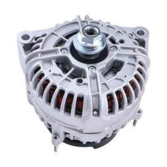 Alternator 0124625191 for John Deere 4045HL289 Engine Tractor