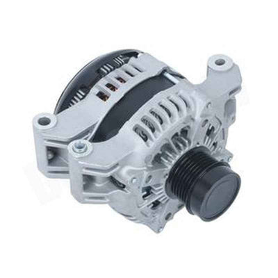 Alternator 104210-6990 & 28996424485 for Maserati Ghibli/Quattroporte/Levante 2014-2019 3.0L