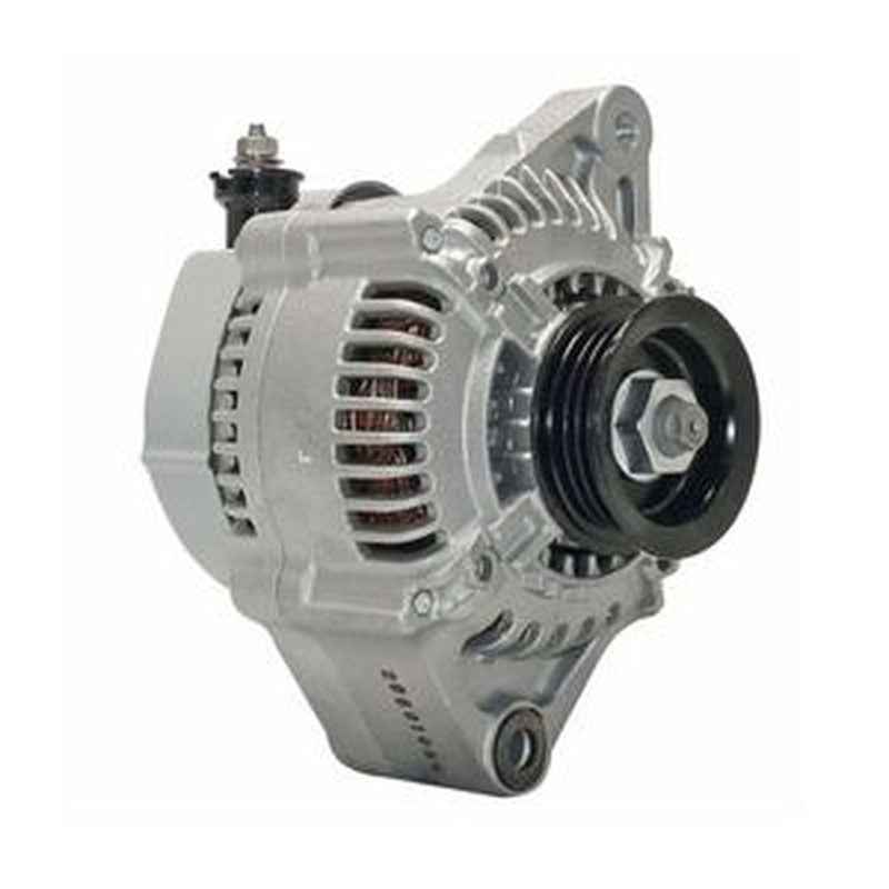 Alternator 100211-1341 for Toyota Tercel 1987-1992