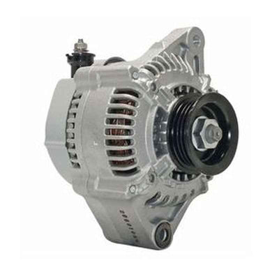 Alternator 100211-1341 for Toyota Tercel 1987-1992