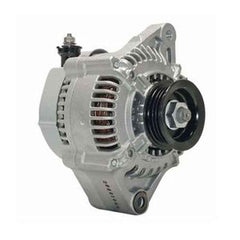 Alternator 100211-1341 for Toyota Tercel 1987-1992