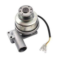 Alternator 15231-64010/64360 for Kubota ZL600 & B6000 Tractor
