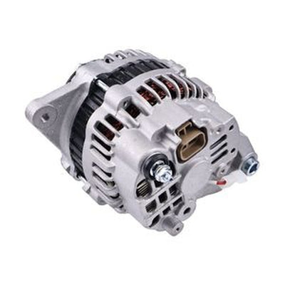 Alternator 1J431-64013/64012 for Kubota D1105/D1405/D1705 Tractors
