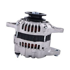 Alternator 1J431-64013/64012 for Kubota D1105/D1405/D1705 Tractors