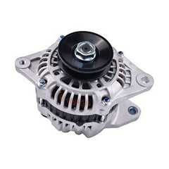 Alternator 1J431-64013/64012 for Kubota D1105/D1405/D1705 Tractors