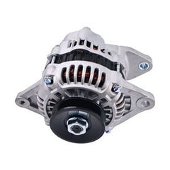 Alternator 1J431-64013/64012 for Kubota D1105/D1405/D1705 Tractors