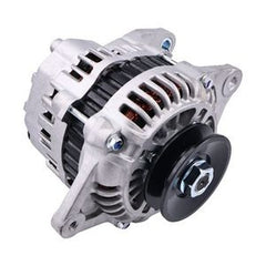 Alternator 1J431-64013/64012 for Kubota D1105/D1405/D1705 Tractors