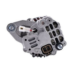Alternator 1J431-64013/64012 for Kubota D1105/D1405/D1705 Tractors