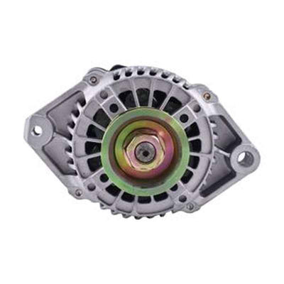 Alternator 21001-0606 for Kawasaki Mule KAF820 UTV 2015-2023