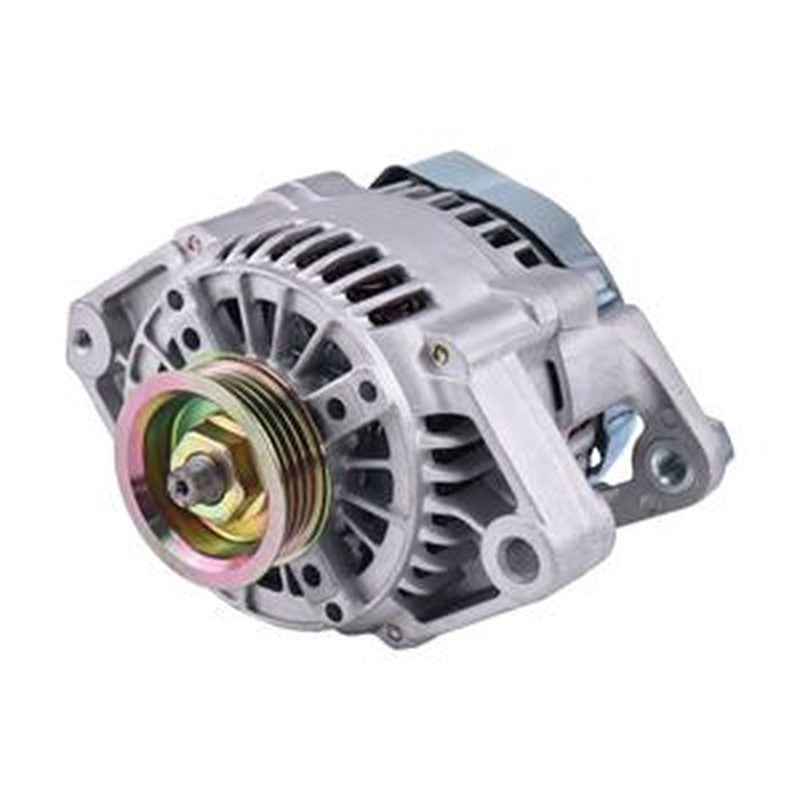 Alternator 21001-0606 for Kawasaki Mule KAF820 UTV 2015-2023