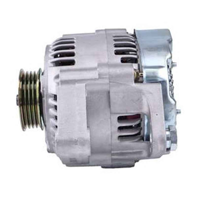 Alternator 21001-0606 for Kawasaki Mule KAF820 UTV 2015-2023