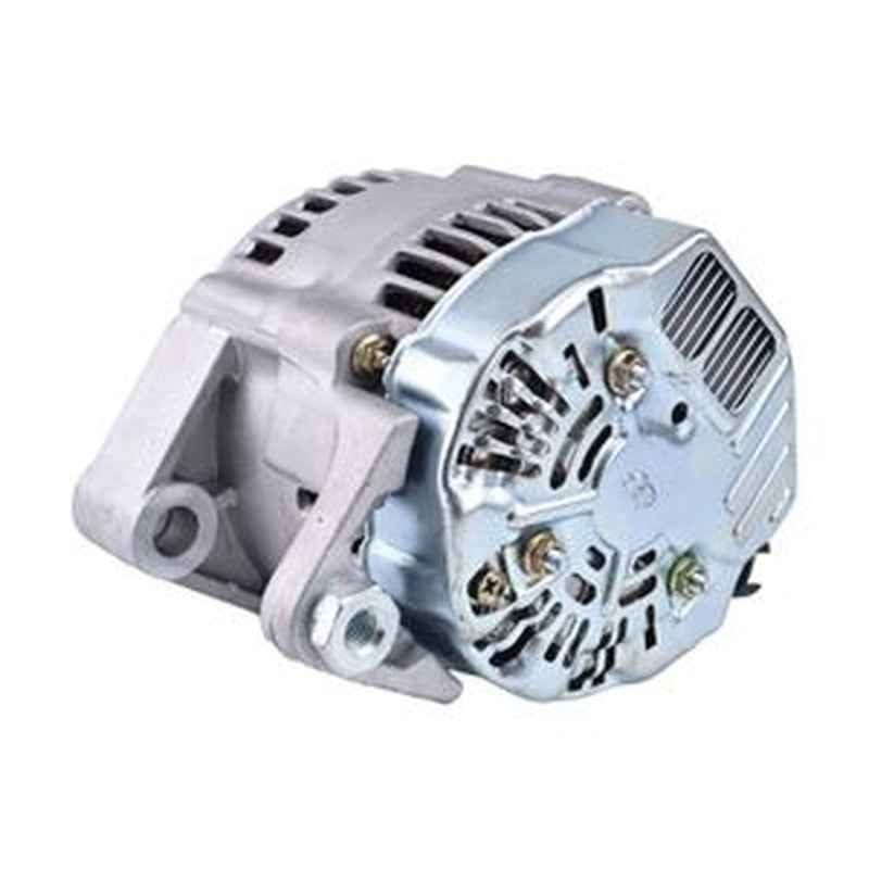 Alternator 21001-0606 for Kawasaki Mule KAF820 UTV 2015-2023
