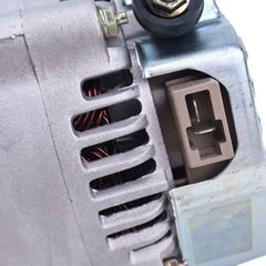 Alternator 21001-0606 for Kawasaki Mule KAF820 UTV 2015-2023