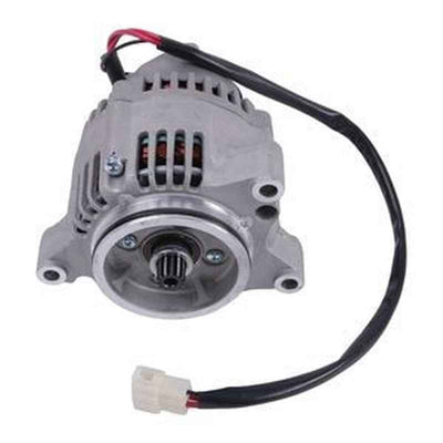 Alternator 210011083 for 1992-2003 Kawasaki ZG1200 Voyager-XII ZR1100
