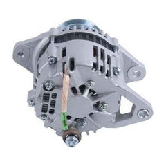 Alternator 23100-7T403C for Nissan TD27 Engine Forklift