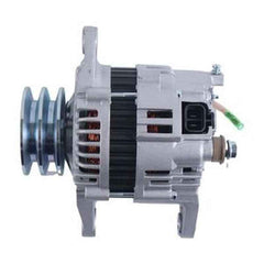 Alternator 23100-7T403C for Nissan TD27 Engine Forklift