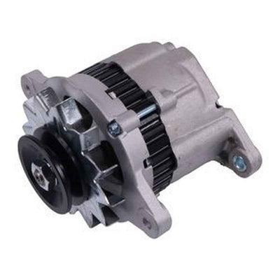 Alternator 12V 23100-B9810 for Nissan Engine Forklift