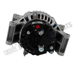 Alternator 24V for Schwing Concrete Pump Diesel Engine (CAT 4.4T)