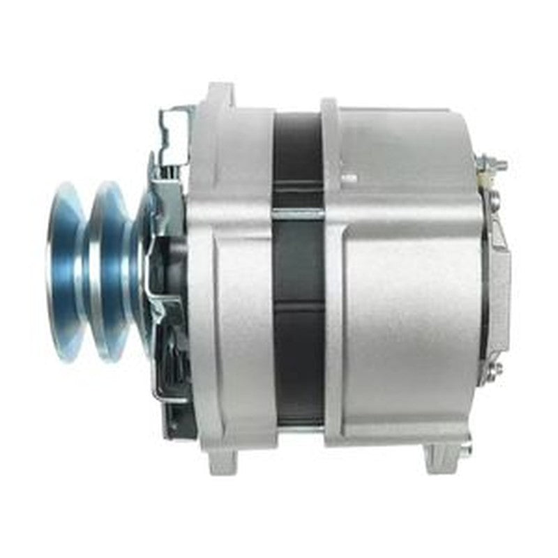 24V 55A Alternator 263-7672 for Caterpillar CAT Engines C2.2/C4.4