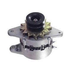 Alternator 12V 27020-1380 for Hino 6.4L Engine