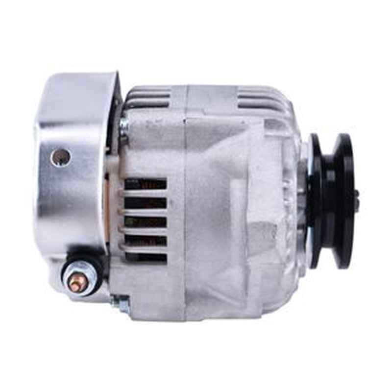 Alternator 27060-78305-71 for Toyota 11Z 13Z 1DZ Forklift 02-5FD10-02-5FD18
