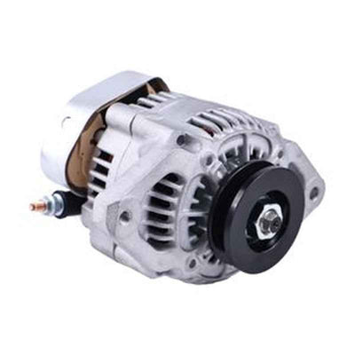 Alternator 27060-78305-71 for Toyota 11Z 13Z 1DZ Forklift 02-5FD10-02-5FD18