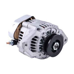 Alternator 27060-78305-71 for Toyota 11Z 13Z 1DZ Forklift 02-5FD10-02-5FD18