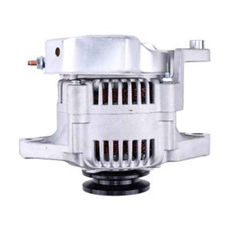 Alternator 27060-78305-71 for Toyota 11Z 13Z 1DZ Forklift 02-5FD10-02-5FD18