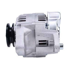 Alternator 27060-78305-71 for Toyota 11Z 13Z 1DZ Forklift 02-5FD10-02-5FD18