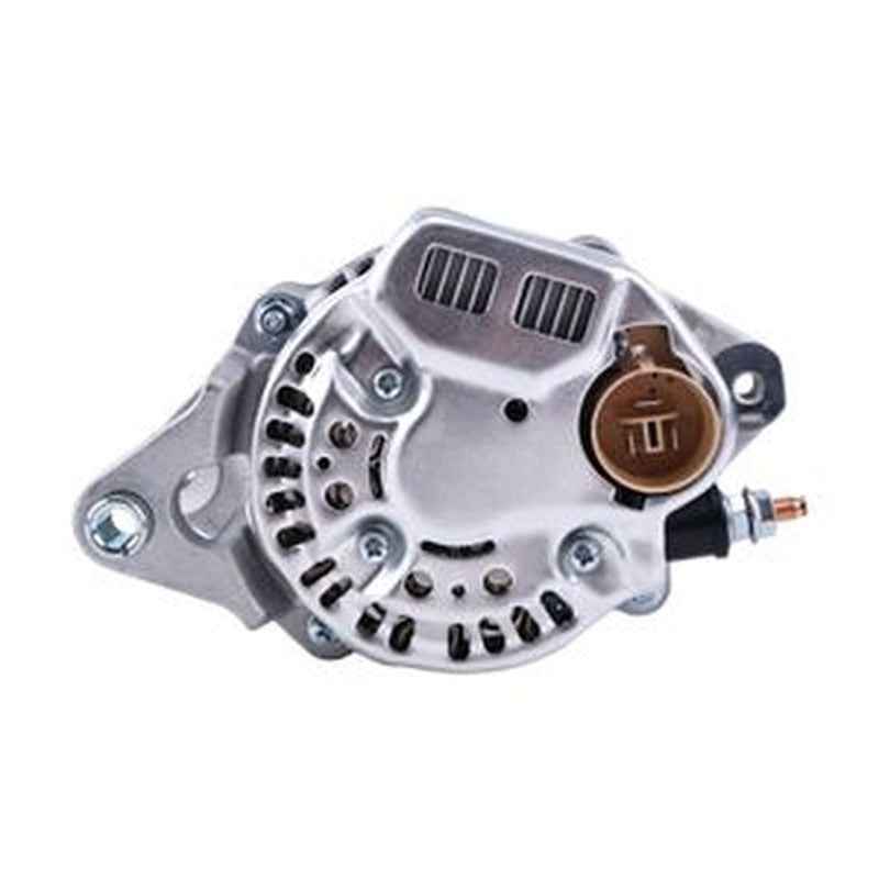 Alternator 27060-78305-71 for Toyota 11Z 13Z 1DZ Forklift 02-5FD10-02-5FD18