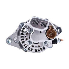 Alternator 27060-78305-71 for Toyota 11Z 13Z 1DZ Forklift 02-5FD10-02-5FD18