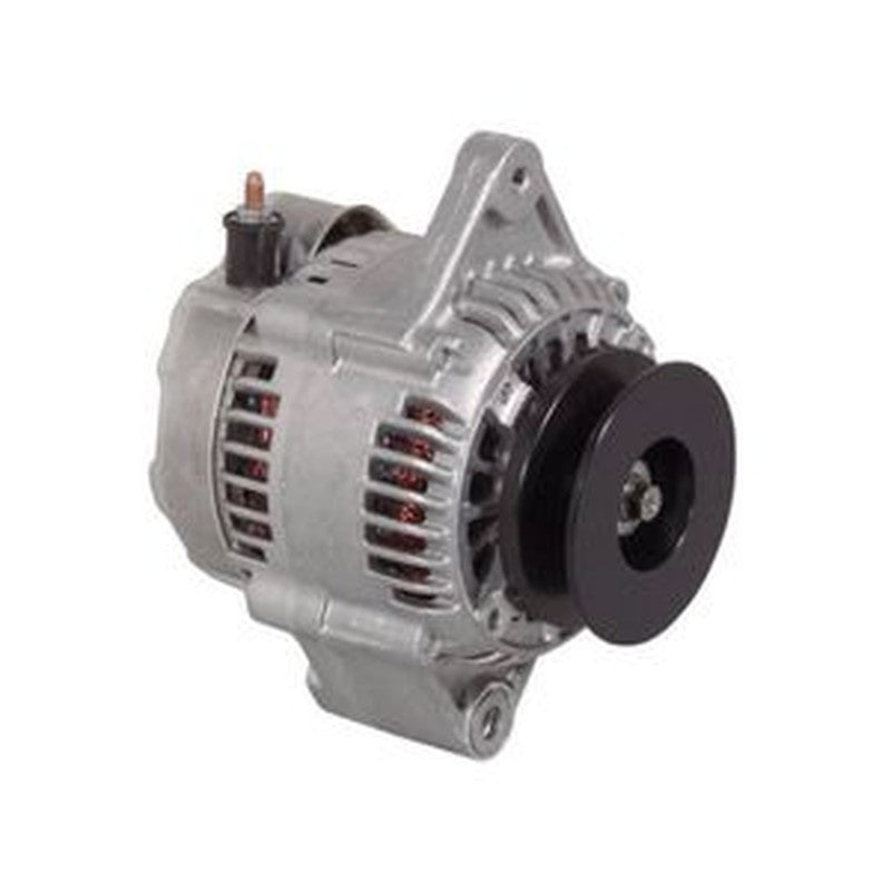 Alternator 27060-78700-71 for Toyota Forklift 7FD25 7FD30 7FDU25 Engines