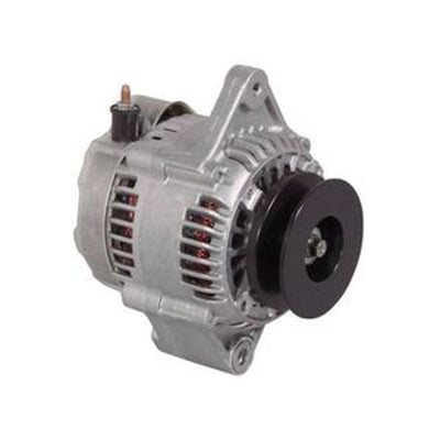 Alternator 27060-78700-71 for Toyota Forklift 7FD25 7FD30 7FDU25 Engines